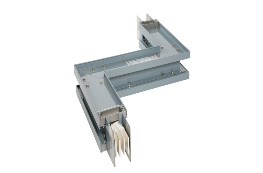 什么是母線(xiàn)槽的溫升，與哪些因素有關(guān)？